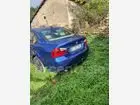 bmw-serie-3-e90-2007-manual-340000-km-diesel-3