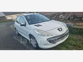 peugeot-206+-2012-manual-107000-km-diesel-1