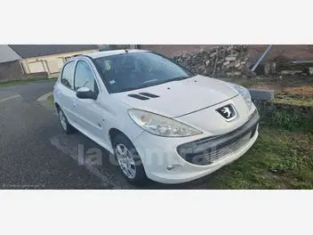 peugeot-206+-2012-manual-107000-km-diesel