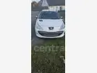 peugeot-206+-2012-manual-107000-km-diesel-2