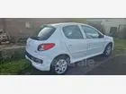 peugeot-206+-2012-manual-107000-km-diesel-3