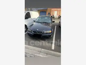 bmw-serie-3-e46-2001-manual-390227-km-diesel-1