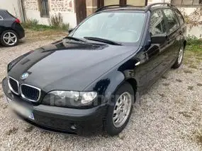 bmw-serie-3-e46-touring-2004-manual-197000-km-diesel-1