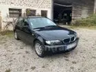 bmw-serie-3-e46-touring-2004-manual-197000-km-diesel-2