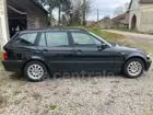 bmw-serie-3-e46-touring-2004-manual-197000-km-diesel-3