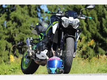 kawasaki-z-900-2022-18500-km