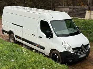renault-master-iii-2016-manual-114000-km-diesel