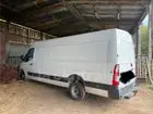 renault-master-iii-2016-manual-114000-km-diesel-2