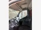 renault-master-iii-2016-manual-114000-km-diesel-3