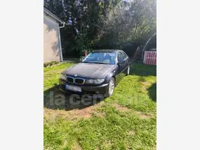bmw-serie-3-e46-coupe-2003-manual-335000-km-diesel-1