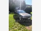 bmw-serie-3-e46-coupe-2003-manual-335000-km-diesel-2