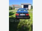 bmw-serie-3-e46-coupe-2003-manual-335000-km-diesel-3
