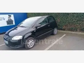 volkswagen-fox-2006-manual-174000-km-essence-1