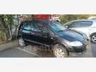 volkswagen-fox-2006-manual-174000-km-essence-2