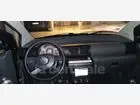 volkswagen-fox-2006-manual-174000-km-essence-3