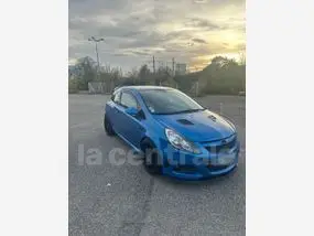 opel-corsa-iv-opc-2007-manual-121000-km-essence-1