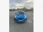opel-corsa-iv-opc-2007-manual-121000-km-essence-2