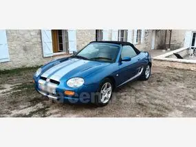 mg-f-1997-manual-162000-km-essence-1