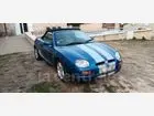 mg-f-1997-manual-162000-km-essence-2