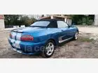 mg-f-1997-manual-162000-km-essence-3