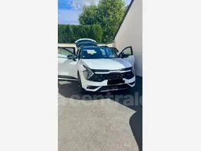 kia-sportage-v-2022-auto-45000-km-hybrides-1