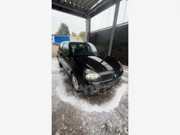 renault-clio-ii-phase-2-2001-manual-160100-km-essence