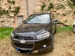 chevrolet-captiva-phase-2-2011-manual-150000-km-diesel-1