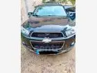 chevrolet-captiva-phase-2-2011-manual-150000-km-diesel-2
