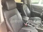 chevrolet-captiva-phase-2-2011-manual-150000-km-diesel-3