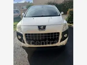 peugeot-3008-2011-manual-151800-km-diesel-1