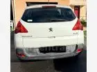 peugeot-3008-2011-manual-151800-km-diesel-3