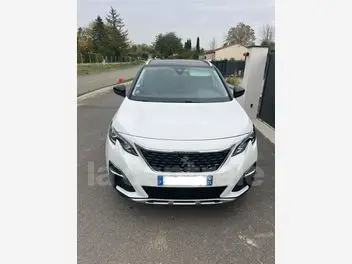 peugeot-3008-ii-2019-auto-70500-km-essence