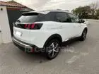 peugeot-3008-ii-2019-auto-70500-km-essence-2