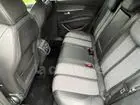peugeot-3008-ii-2019-auto-70500-km-essence-3