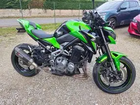 kawasaki-z-900-2017-23300-km-1