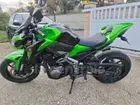 kawasaki-z-900-2017-23300-km-2