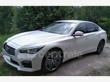 infiniti-q50-2016-auto-117000-km-diesel