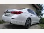 infiniti-q50-2016-auto-117000-km-diesel-2