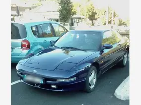 ford-probe-1997-manual-102000-km-essence-1