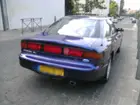 ford-probe-1997-manual-102000-km-essence-2