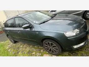 skoda-rapid-spaceback-2017-manual-162606-km-essence-1