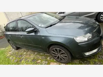 skoda-rapid-spaceback-2017-manual-162606-km-essence
