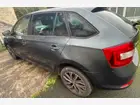skoda-rapid-spaceback-2017-manual-162606-km-essence-2