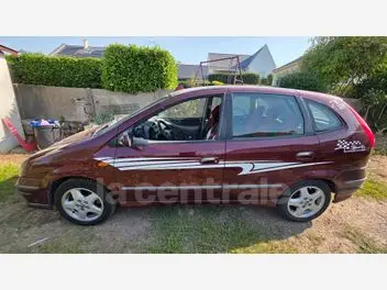 nissan-almera-tino-2002-manual-262500-km-diesel