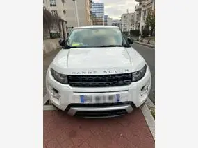 land-rover-range-rover-evoque-2015-auto-145000-km-diesel-1