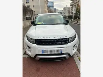 land-rover-range-rover-evoque-2015-auto-145000-km-diesel