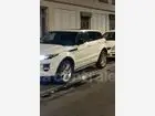 land-rover-range-rover-evoque-2015-auto-145000-km-diesel-2