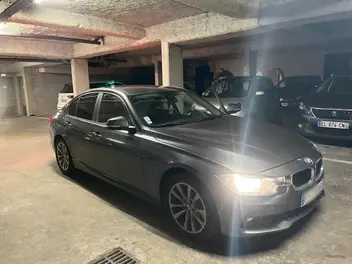 bmw-serie-3-f30-2015-auto-247641-km-diesel