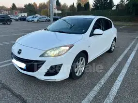 mazda-3-ii-2010-manual-245670-km-diesel-1