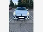 mazda-3-ii-2010-manual-245670-km-diesel-3